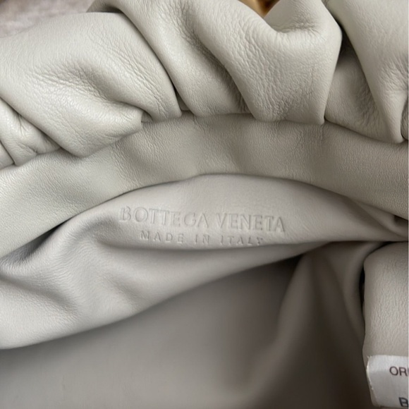 Bottega Veneta bag - Picture 4 of 6